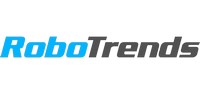 Информационный портал «RoboTrends»