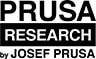 Prusa research s.r.o. Чехия