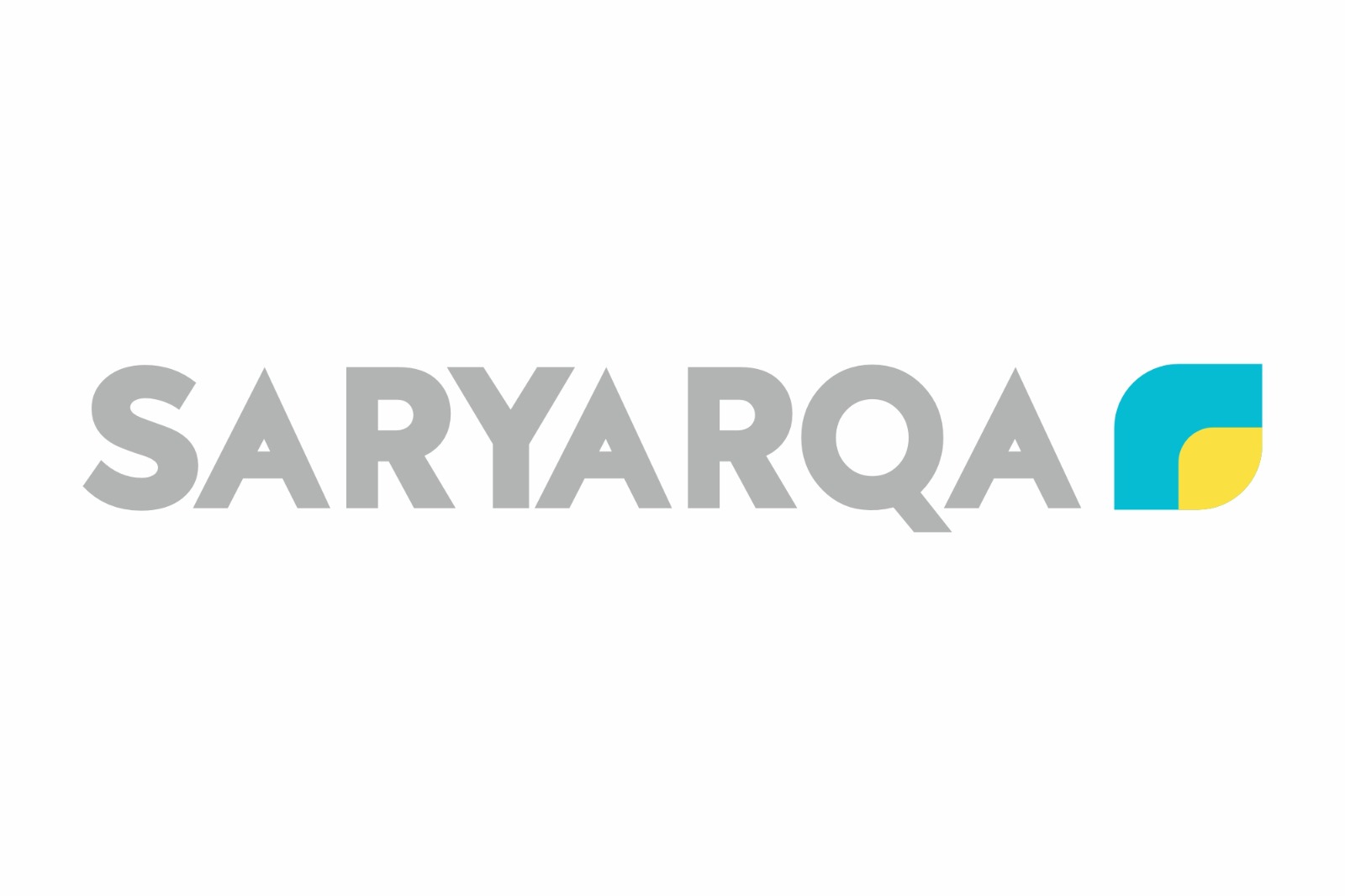 Карагандинский областной телеканал «SARYARQA»