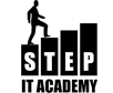 IT Academy STEP