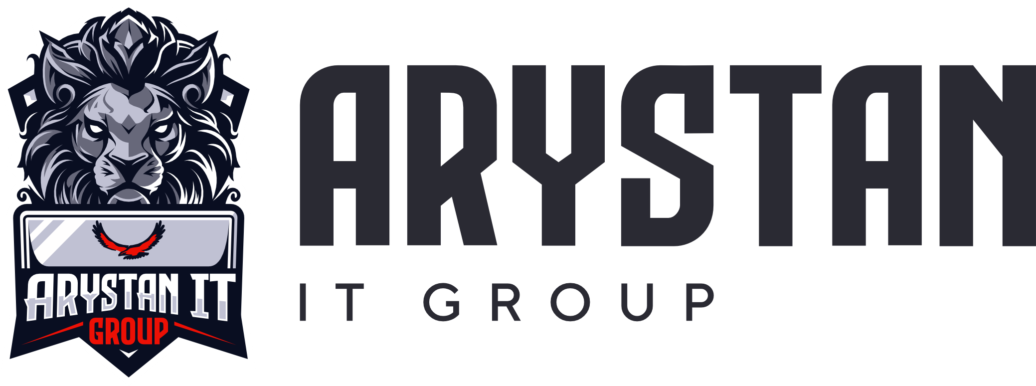 ТОО «ARYSTAN IT GROUP»